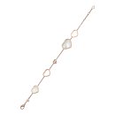 Chopard Happy Hearts Armband (Ref: 857482-5031) - Bild 3