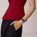 Cartier Tank Must (Ref: WSTA0055) - Bild 8