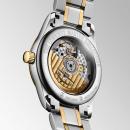 Longines LONGINES MASTER COLLECTION (Ref: L2.357.5.87.7) - Bild 2
