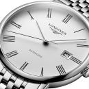 Longines The Longines Elegant Collection (Ref: L4.911.4.11.6) - Bild 6