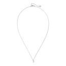 Tamara Comolli SPARKLE Halskette mit TropfenAnhänger (Ref: C-Spa-1-wg-42) - Bild 3