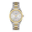 Tissot PRC 100 Solar 34mm (Ref: T151.822.22.031.00) - Bild 0