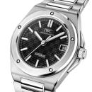 IWC INGENIEUR AUTOMATIC 35 (Ref: IW324906) - Bild 4