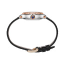 Chopard Happy Sport (Ref: 278573-6015) - Bild 3