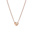 Chopard My Happy Hearts Collier (Ref: 81A086-5001) - Bild 2