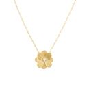 Marco Bicego Petali Anhänger (Ref: CB2434 B Y) - Bild 0