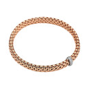 FOPE Vendôme Flex'it Armband (Ref: 56002BX_BB_R_XBX_00S) - Bild 0