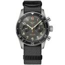Longines LONGINES SPIRIT FLYBACK TITANIUM (Ref: L3.821.1.53.2) - Bild 0