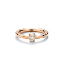 Pomellato Pomellato Together Ring (Ref: PAC5013O7000DB000) - Bild 3