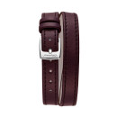 Chopard Happy Sport (Ref: 278620-3004) - Bild 5