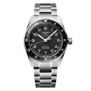 Longines LONGINES SPIRIT ZULU TIME (Ref: L3.802.4.53.6) - Bild 0