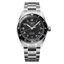 Longines Longines Spirit Zulu Time (Ref: L3.802.4.53.6) - Bild 0