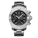 Breitling Avenger Chronograph 43 (Ref: A13385101B1A1) - Bild 0