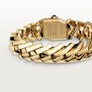 Cartier Maillon de Cartier (Ref: WGBJ0002) - Bild 6