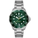 TAG Heuer TAG HEUER AQUARACER PROFESSIONAL 300 DATE (Ref: WBP5116.BA0013) - Bild 0