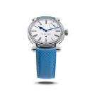 Speake-Marin Resilience Titanium (Ref: 413802000) - Bild 2