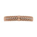 FOPE Panorama Flex'it Armband (Ref: 58504BX_BB_R_RBX_0XS) - Bild 3