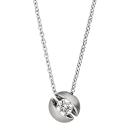 Schaffrath CALLA Collier (Ref: 214_CALL2_10_WW) - Bild 0