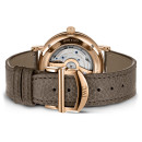 IWC PORTOFINO AUTOMATIC MOON PHASE 37 (Ref: IW659602) - Bild 4
