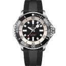 Breitling Superocean Automatic 46 (Ref: A17378211B1S1) - Bild 0