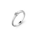 Schaffrath LIBERTÉ Diamantring (Ref: 218_L2N20_030_WW) - Bild 0
