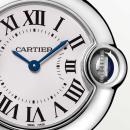 Cartier Ballon Bleu de Cartier (Ref: WSBB0067) - Bild 3