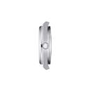 Tissot PRX (Ref: T137.210.11.041.00) - Bild 3