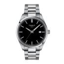 Tissot PR 100 (Ref: T150.410.11.051.00) - Bild 0