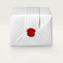 Cartier Baignoire (Ref: WJBA0049) - Bild 7