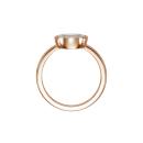 Chopard Happy Diamonds Icons Ring (Ref: 82A017-5200) - Bild 3