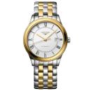 Longines FLAGSHIP (Ref: L4.974.3.21.7) - Bild 0