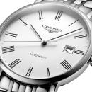 Longines The Longines Elegant Collection (Ref: L4.910.4.11.6) - Bild 5