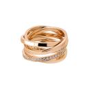 H. D. Krieger Ring  (Ref: 311.4883.83.1) - Bild 0