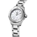 TAG Heuer TAG HEUER AQUARACER PROFESSIONAL 200 (Ref: WBP1418.BA0622) - Bild 2