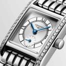 Longines LONGINES MINI DOLCEVITA (Ref: L5.200.0.75.6) - Bild 5