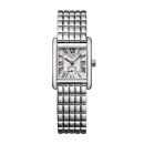Longines LONGINES MINI DOLCEVITA (Ref: L5.200.4.71.6) - Bild 0