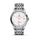 TUDOR 1926 (Ref: M91450-0011) - Bild 0