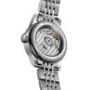 Longines RECORD (Ref: L2.320.4.87.6) - Bild 2