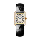 Cartier Tank Louis Cartier (Ref: WJTA0074) - Bild 0