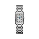 Longines Longines DolceVita (Ref: L5.258.0.71.6) - Bild 0