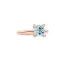 Bron Phlox Ring (Ref: 8RR4531BTBR) - Bild 0