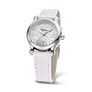 Chopard Happy Snowflakes (Ref: 278573-3022) - Bild 4