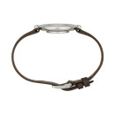 Chopard Happy Diamonds Icons (Ref: 204292-1301) - Bild 3