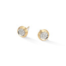 Marco Bicego Jaipur Ohrringe (Ref: OB1377_B_YW_Q6) - Bild 0