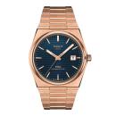 Tissot PRX Powermatic 80 (Ref: T137.407.33.041.00) - Bild 0