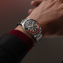 TUDOR Black Bay 58 GMT (Ref: M7939G1A0NRU-0001) - Bild 5