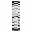 Chopard Happy Sport  (Ref: 278559-3002) - Bild 4