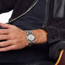 IWC Schaffhausen Ingenieur Automatic 40 (Ref: IW328902) - Bild 5