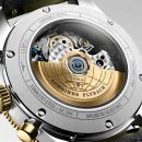 Longines LONGINES SPIRIT FLYBACK (Ref: L3.821.5.53.2) - Bild 6