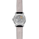 Chopard Happy Sport (Ref: 278608-3003) - Bild 2